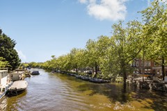 De Clercqstraat 7-1, 1053 AA Amsterdam 